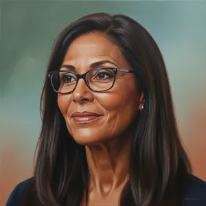 Autor Verónica Candelaria