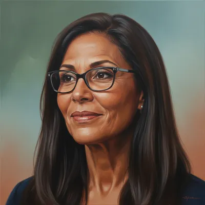 Verónica Candelaria