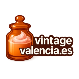 vintagevalencia.es